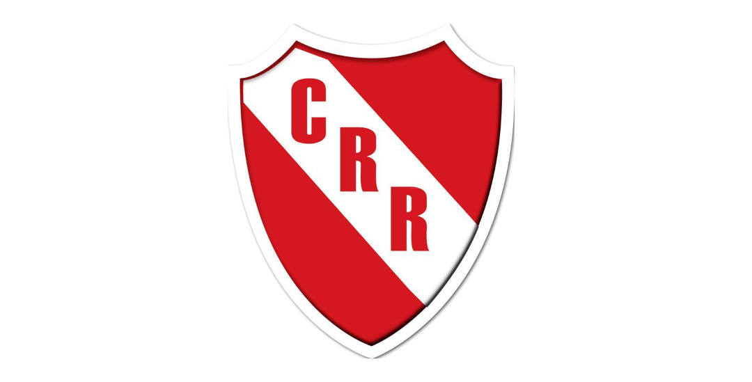 Club Regatas Resistencia