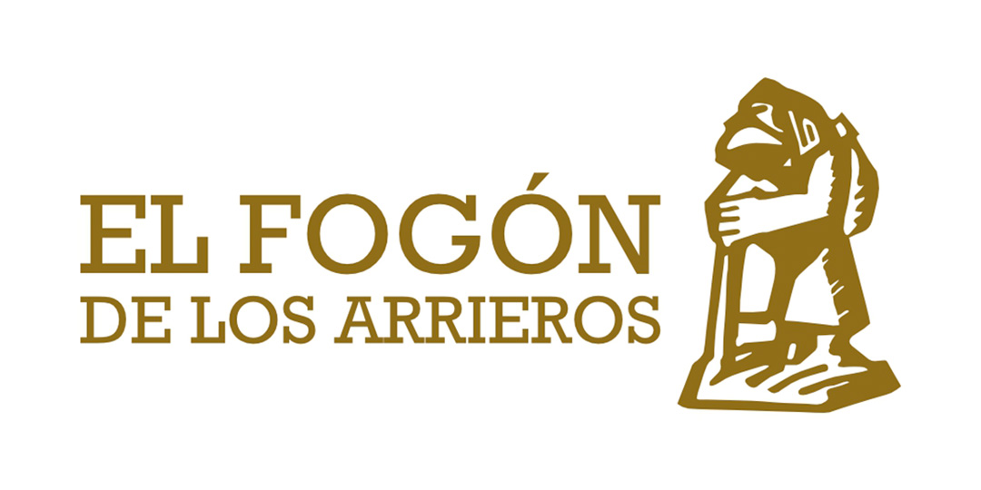 El Fogón de los Arrieros