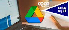 Acceso al video tutorial para el reempadronamiento